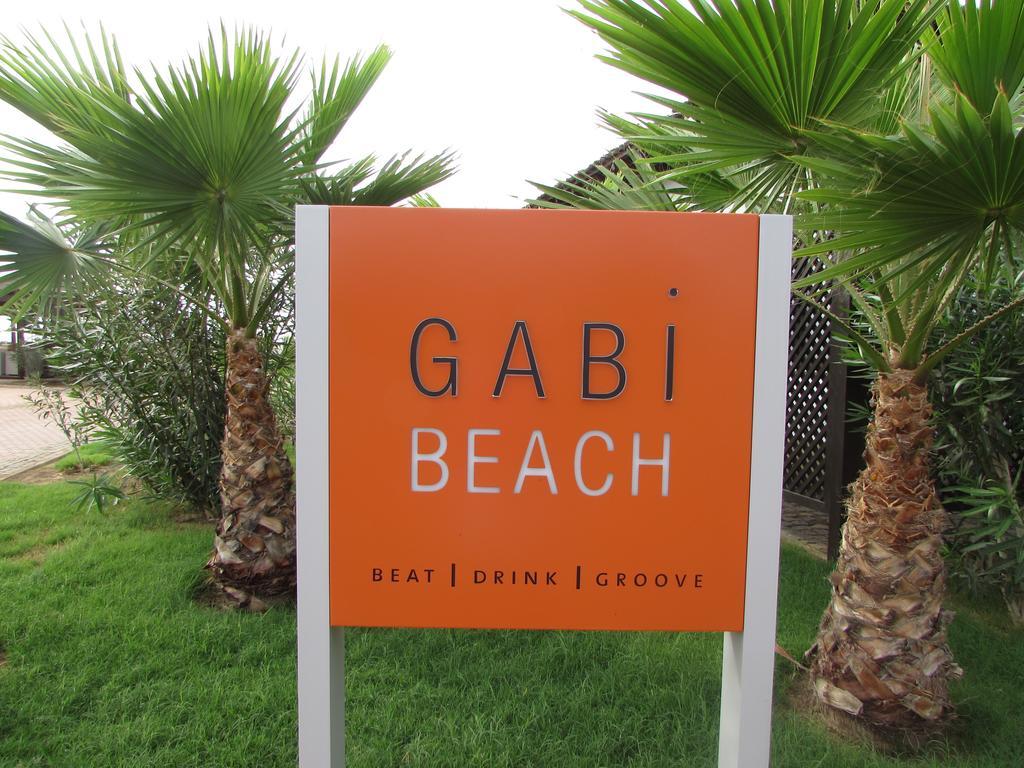 Bcv - Private Apartments Dunas Resort 1 & 2 Beds Santa Maria Quarto foto